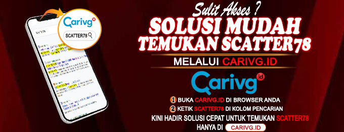 scatter78