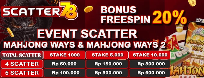 scatter78