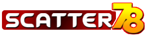 menu_logo