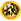 SCATTER78